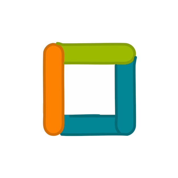 Вышивка — мастерская ручной работы logo