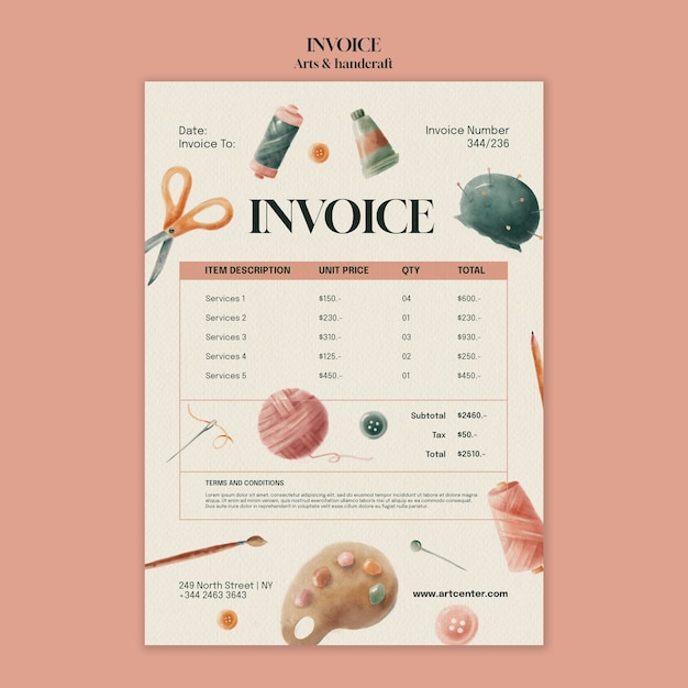 Три карточки с ценами и примеры работ